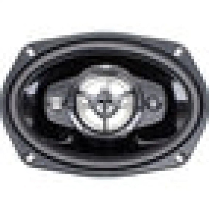 Авто колони JVC CS-DR6940 15 X 23 СМ 90 W