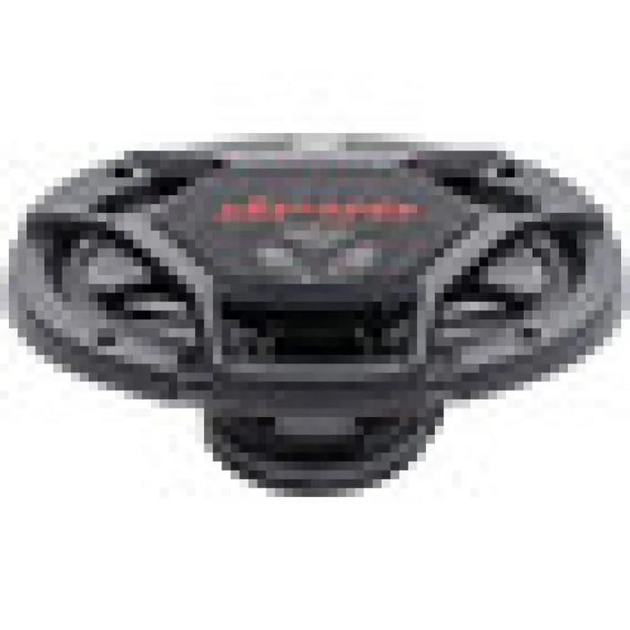 Авто колони JVC CS-DR6940 15 X 23 СМ 90 W