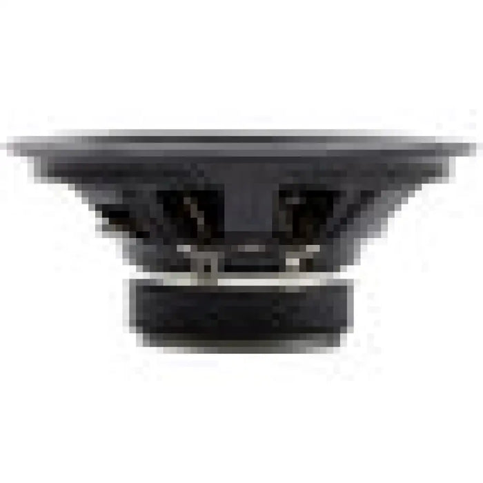 Авто колони JVC CS-J410X 10 CM 21 W