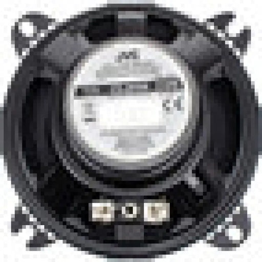 Авто колони JVC CS-J410X 10 CM 21 W