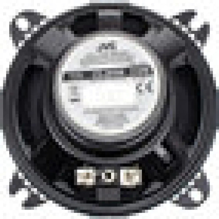 Авто колони JVC CS-J410X 10 CM 21 W