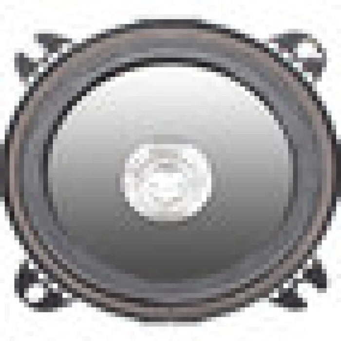 Авто колони JVC CS-J410X 10 CM 21 W