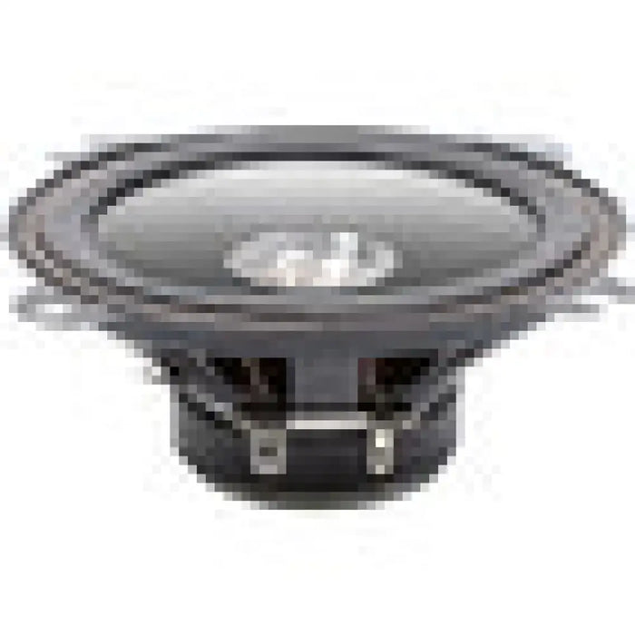 Авто колони JVC CS-J410X 10 CM 21 W