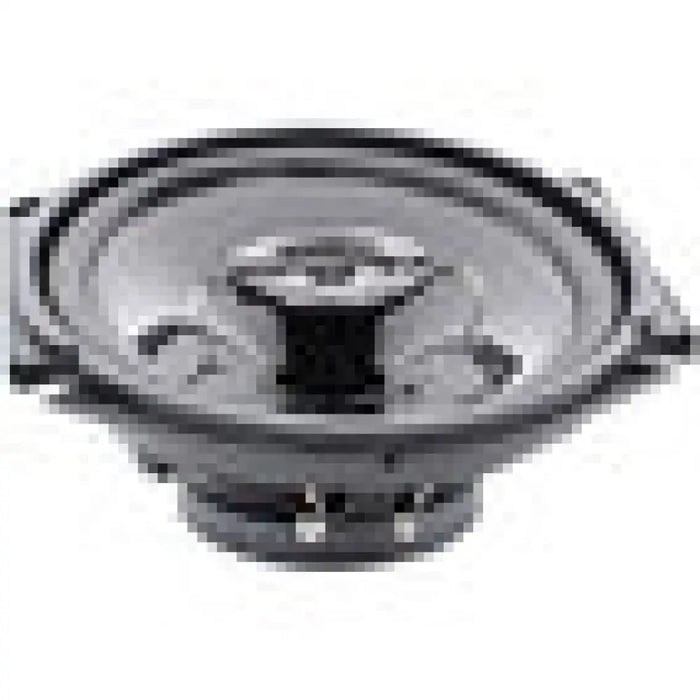 Авто колони JVC CS-J6820X 15 X 20 СМ 30 W