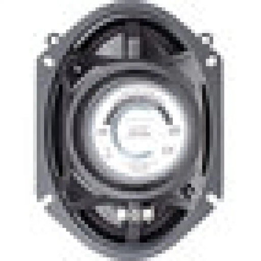 Авто колони JVC CS-J6820X 15 X 20 СМ 30 W