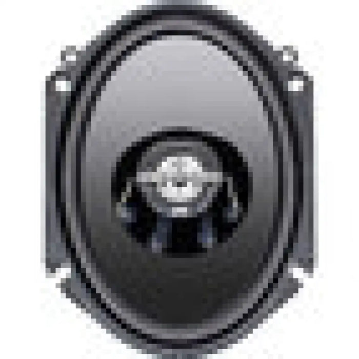 Авто колони JVC CS-J6820X 15 X 20 СМ 30 W