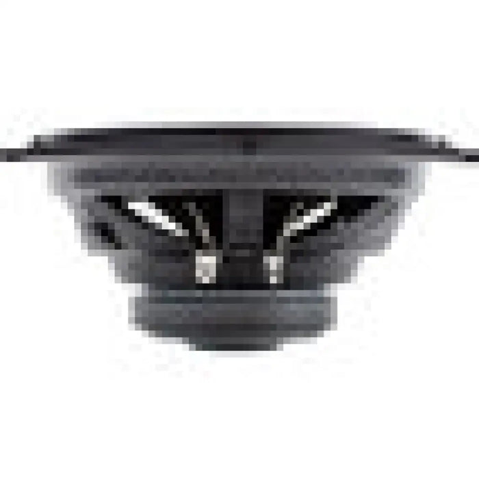 Авто колони JVC CS-J6820X 15 X 20 СМ 30 W