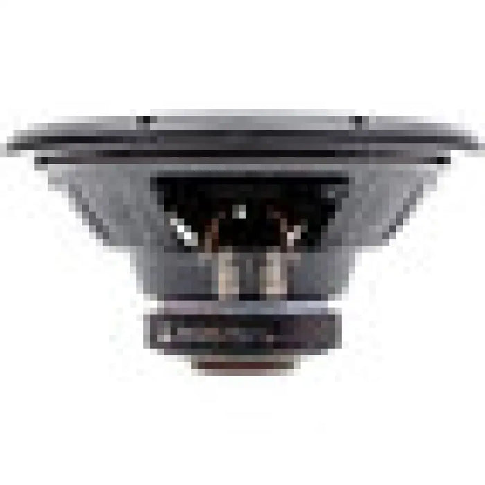 Авто колони PIONEER TS-A30S4 30 СМ 400 W