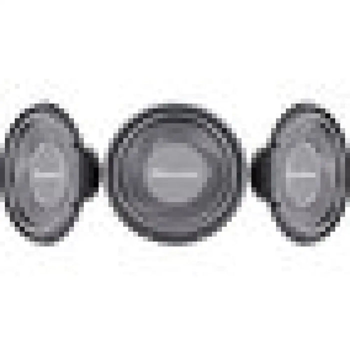 Авто колони PIONEER TS-A30S4 30 СМ 400 W