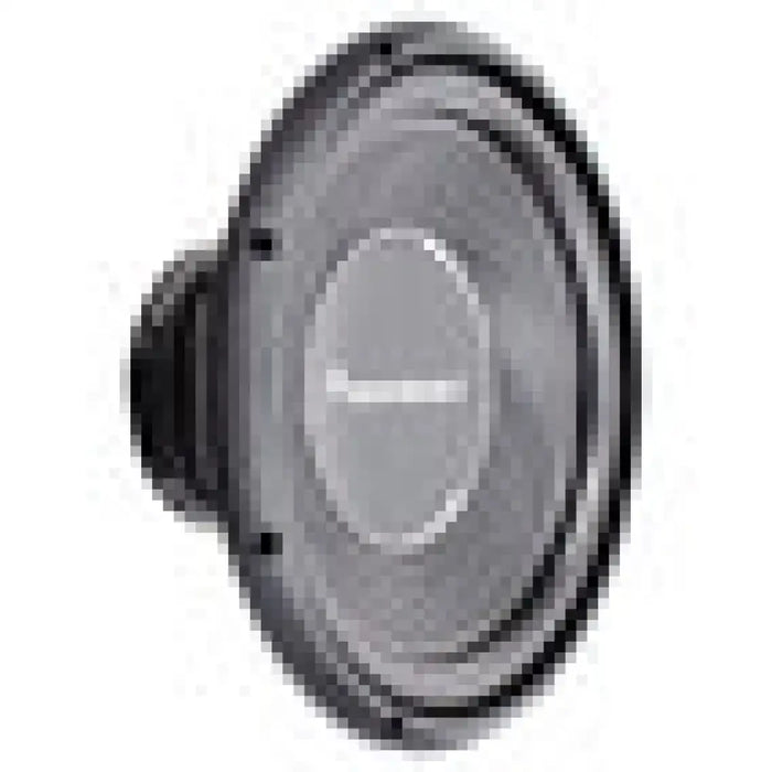 Авто колони PIONEER TS-A30S4 30 СМ 400 W