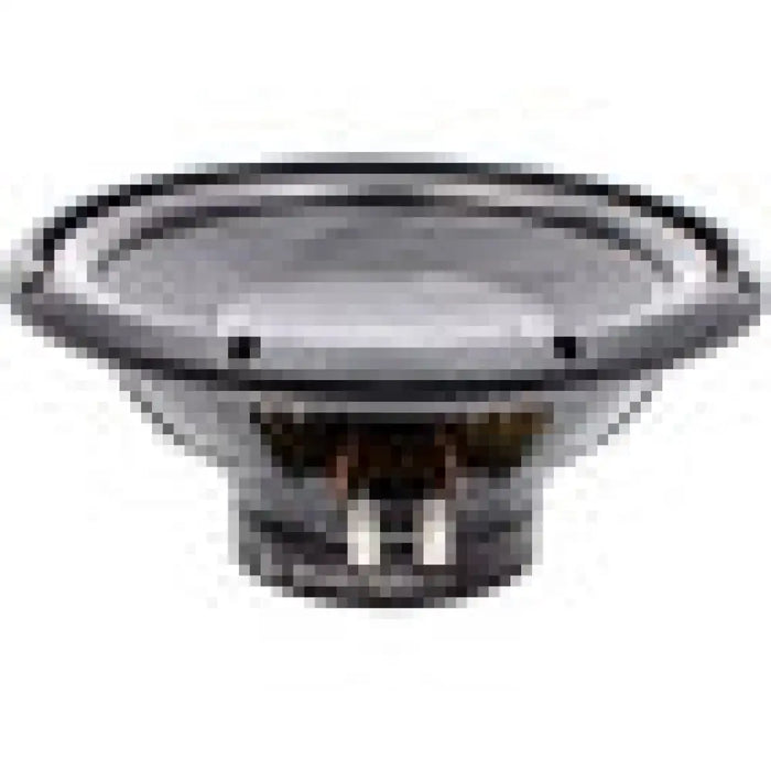 Авто колони PIONEER TS-A30S4 30 СМ 400 W