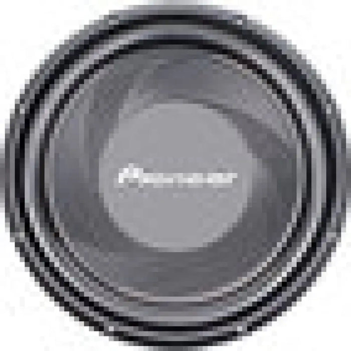 Авто колони PIONEER TS-A30S4 30 СМ 400 W