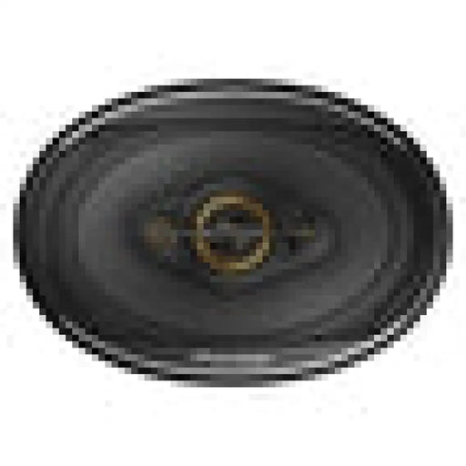 Авто колони PIONEER TS-A6971F 15 X 23 СМ 100 W