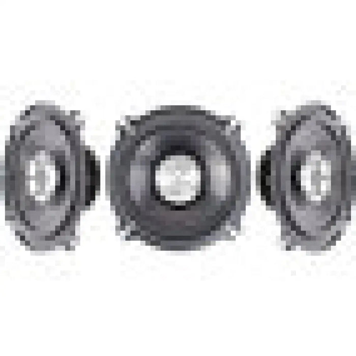 Авто колони PIONEER TS-G1310F 13 СМ 35 W