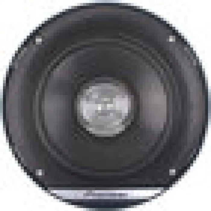 Авто колони PIONEER TS-G1310F 13 СМ 35 W