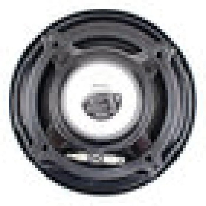 Авто колони PIONEER TS-G1310F 13 СМ 35 W