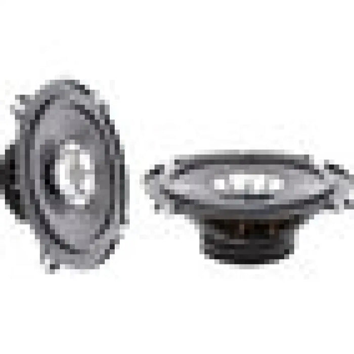 Авто колони PIONEER TS-G1310F 13 СМ 35 W