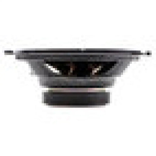 Авто колони PIONEER TS-G1310F 13 СМ 35 W