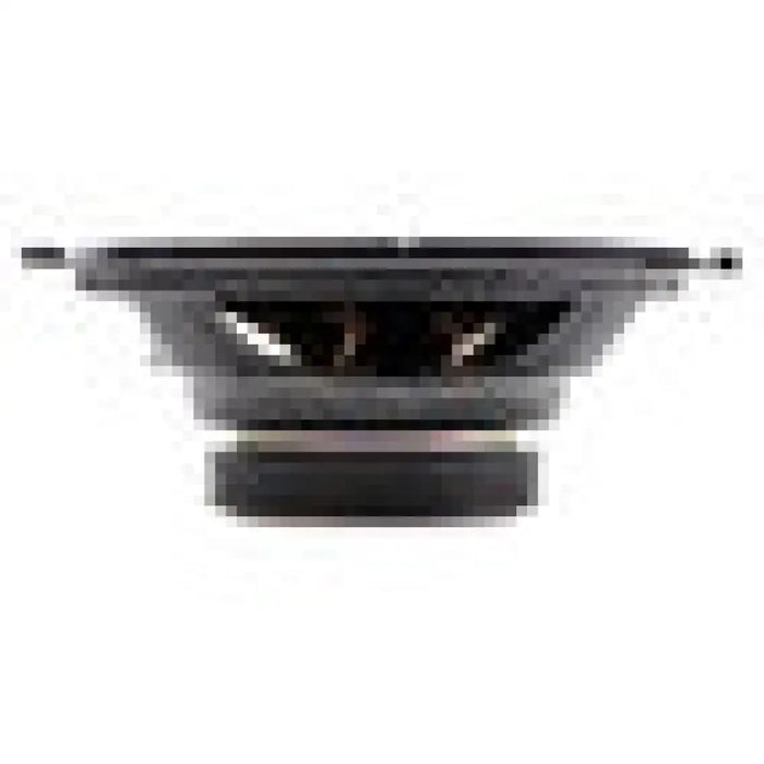 Авто колони PIONEER TS-G1310F 13 СМ 35 W