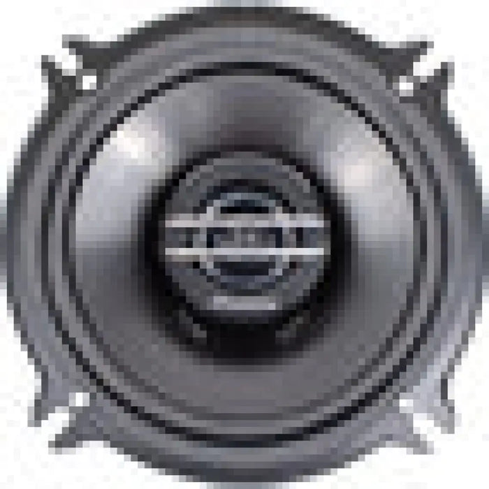 Авто колони PIONEER TS-G1320F 13 СМ 35 W