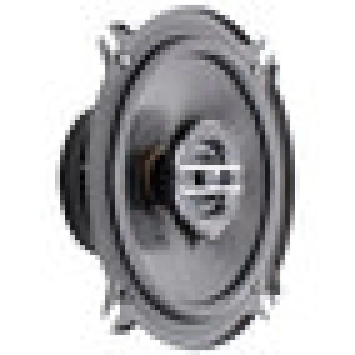 Авто колони PIONEER TS-G1320F 13 СМ 35 W