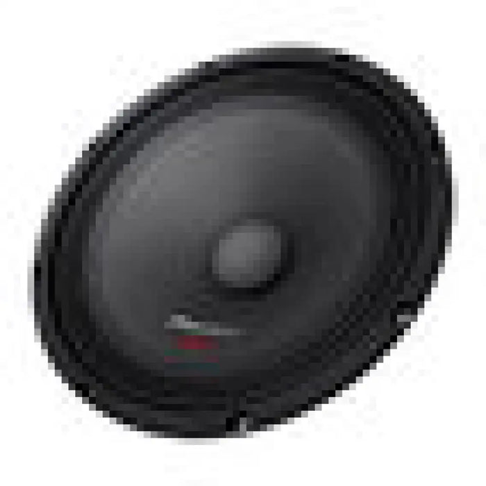 Авто колони PIONEER TS-M2010PRO 20 CM 180 W