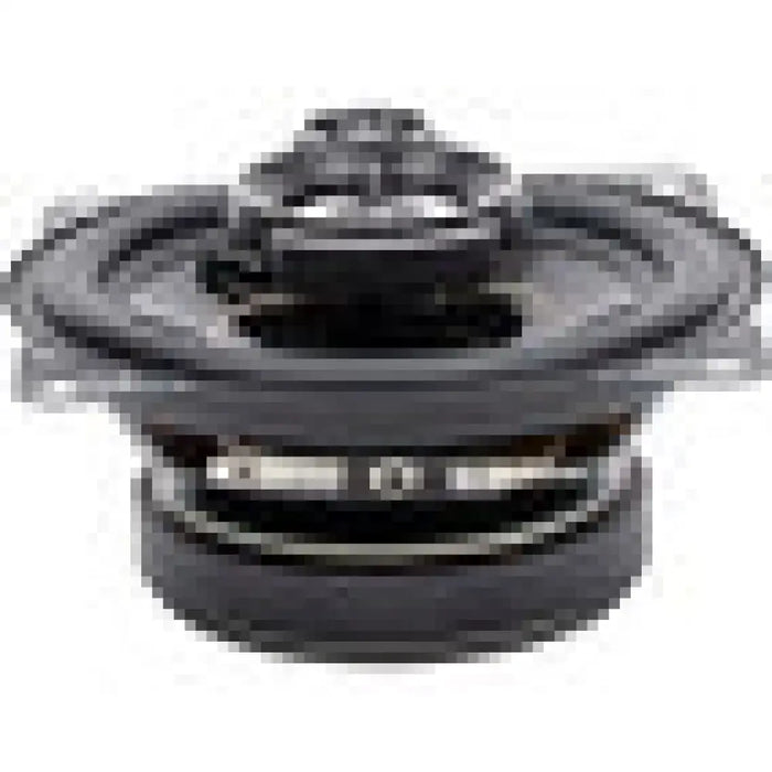 Авто колони THUNDER TCS-4018 10 CM 15 W