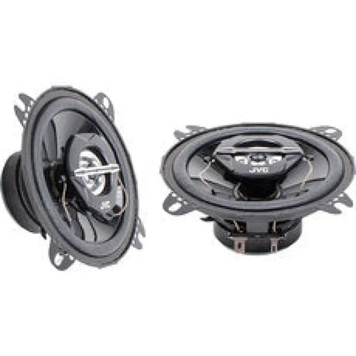 Авто колони THUNDER TCS-5018 13 СМ 20 W