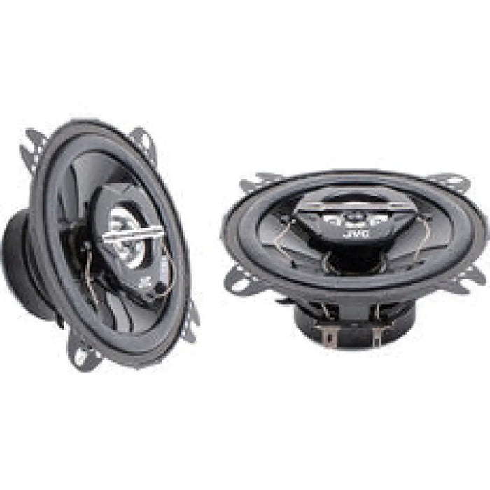 Авто колони THUNDER TCS-5018 13 СМ 20 W