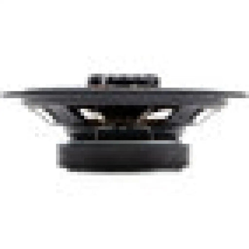 Авто колони THUNDER TCS-6518 16.5 СМ 30 W