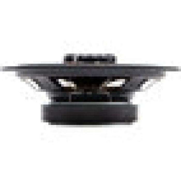 Авто колони THUNDER TCS-6518 16.5 СМ 30 W