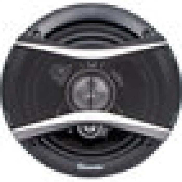 Авто колони THUNDER TCS-6518 16.5 СМ 30 W