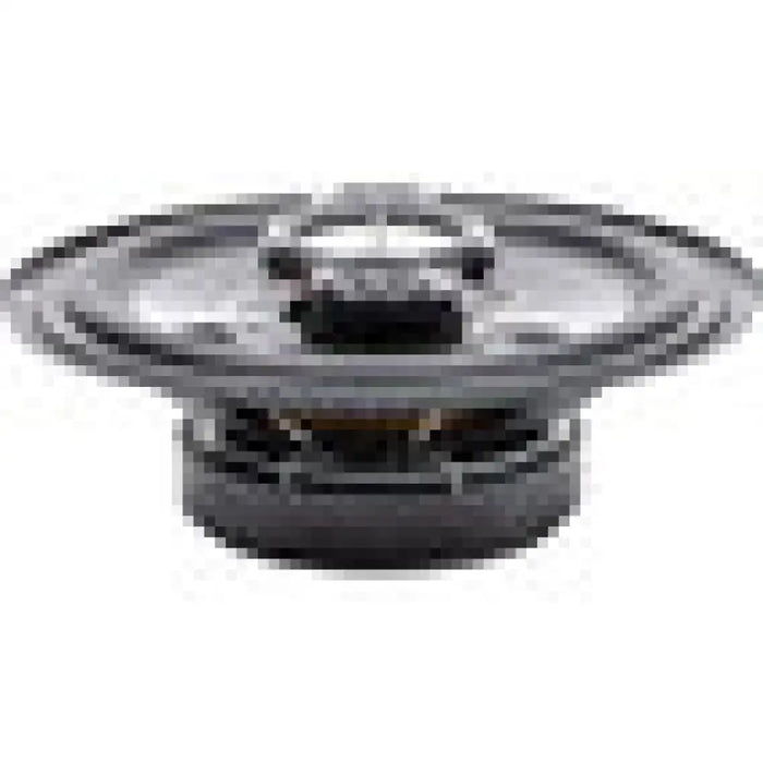 Авто колони THUNDER TCS-6518 16.5 СМ 30 W