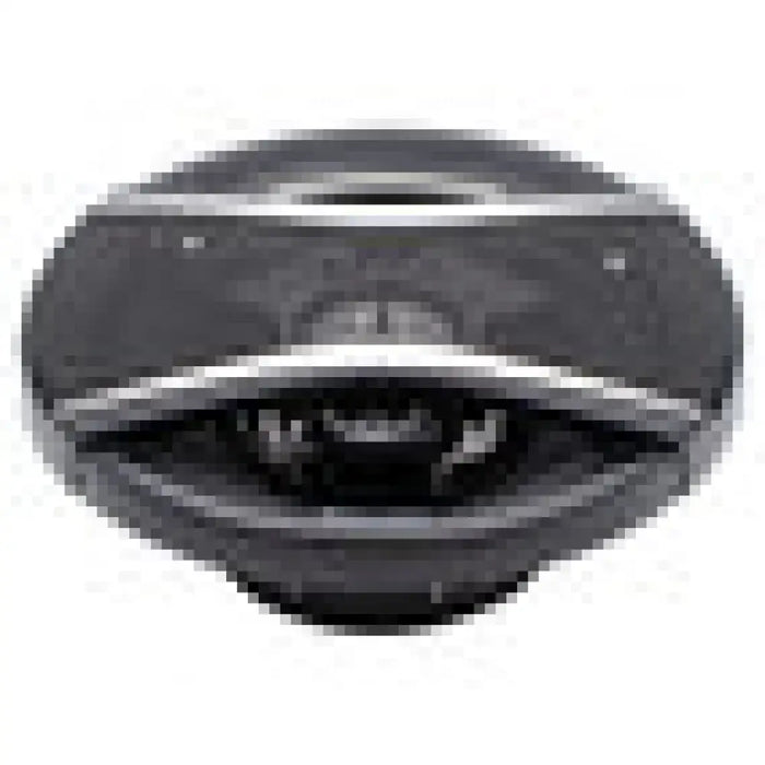 Авто колони THUNDER TCS-6518 16.5 СМ 30 W