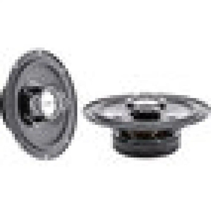 Авто колони THUNDER TCS-6518 16.5 СМ 30 W