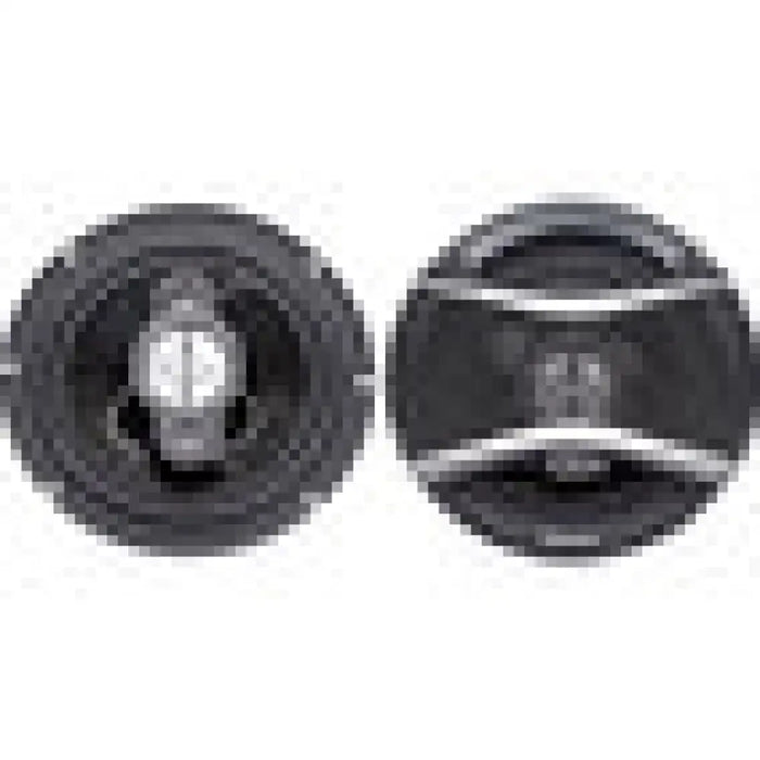 Авто колони THUNDER TCS-6518 16.5 СМ 30 W