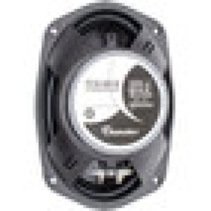 Авто колони THUNDER TCS-6918 15 X 23 СМ 60 W