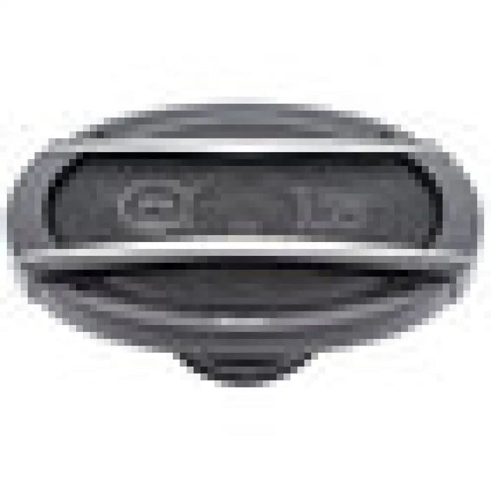 Авто колони THUNDER TCS-6918 15 X 23 СМ 60 W