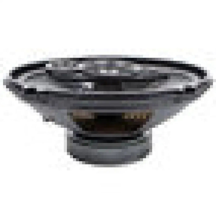 Авто колони THUNDER TCS-6918 15 X 23 СМ 60 W