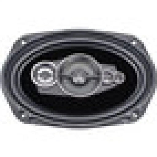 Авто колони THUNDER TCS-6918 15 X 23 СМ 60 W