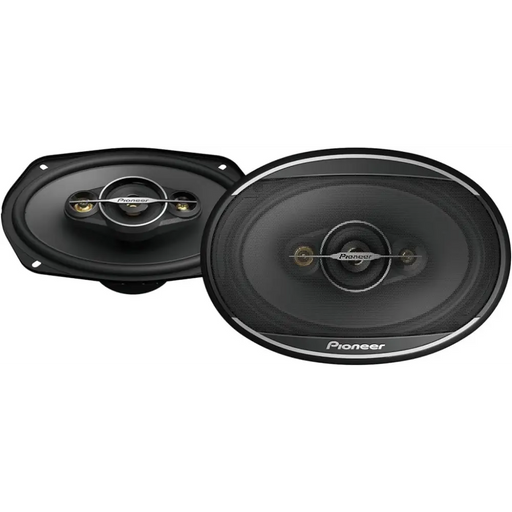 Авто колони Pioneer TS-A6961F