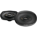 Авто колони Pioneer TS-A6961F