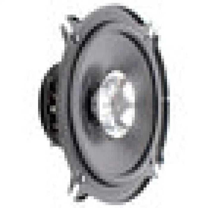 Авто колони PIONEER TS-G1310F 13 СМ 35 W