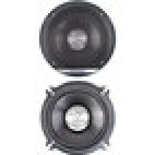 Авто колони PIONEER TS-G1310F 13 СМ 35 W