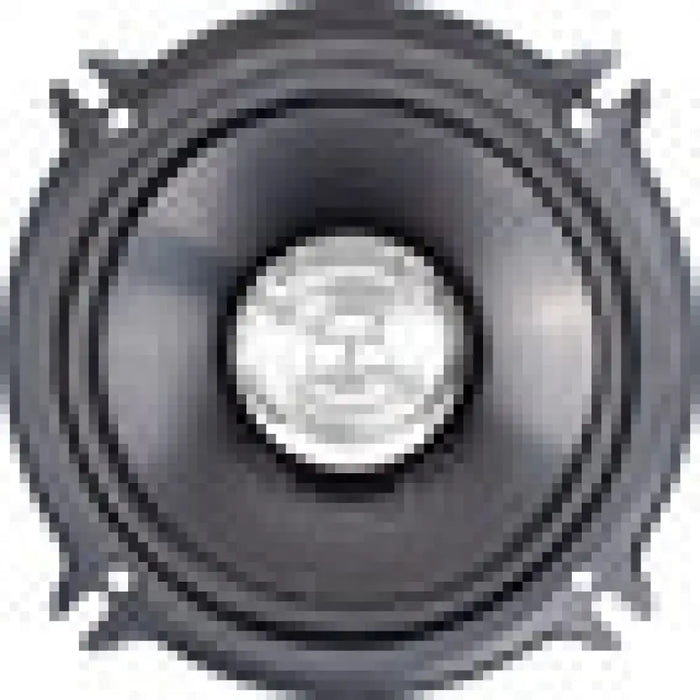 Авто колони PIONEER TS-G1310F 13 СМ 35 W