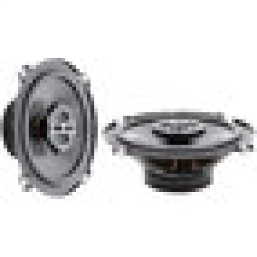 Авто колони PIONEER TS-G1320F 13 СМ 35 W