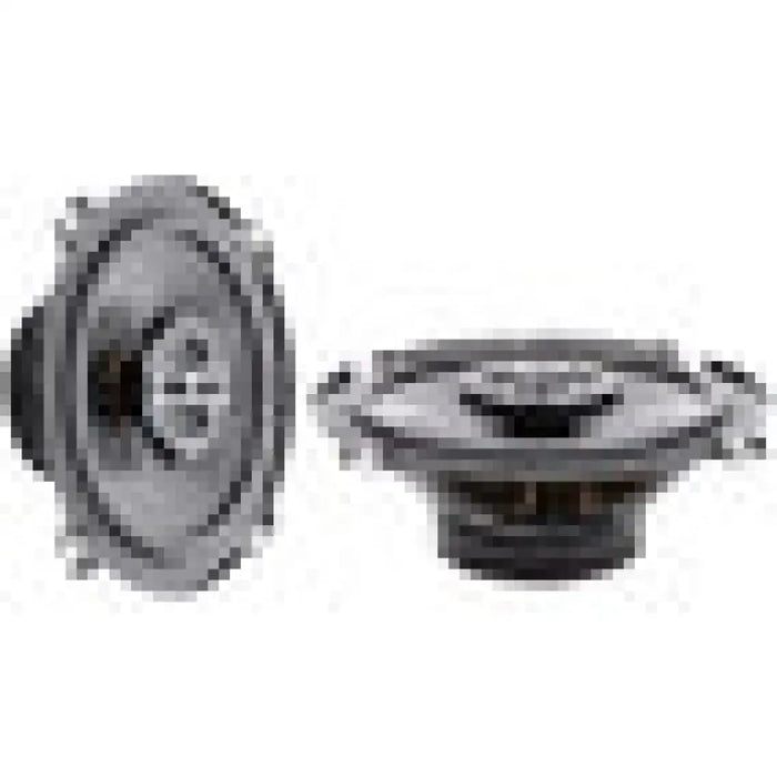 Авто колони PIONEER TS-G1320F 13 СМ 35 W