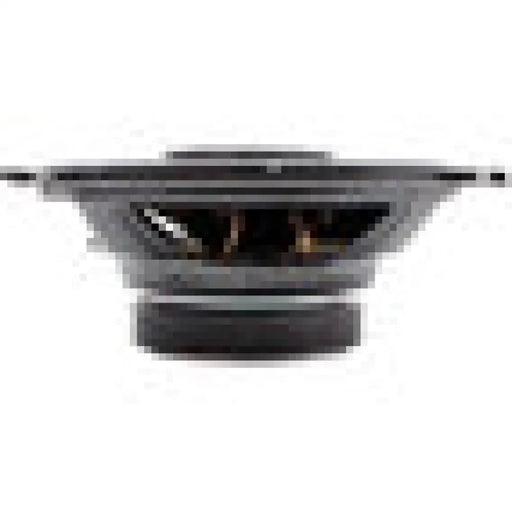 Авто колони PIONEER TS-G1320F 13 СМ 35 W