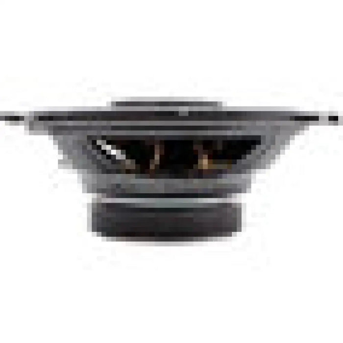 Авто колони PIONEER TS-G1320F 13 СМ 35 W