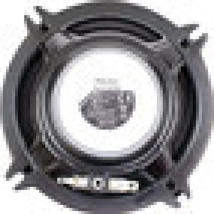 Авто колони PIONEER TS-G1320F 13 СМ 35 W